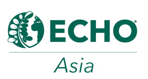 Finance Officer (Thai national)
